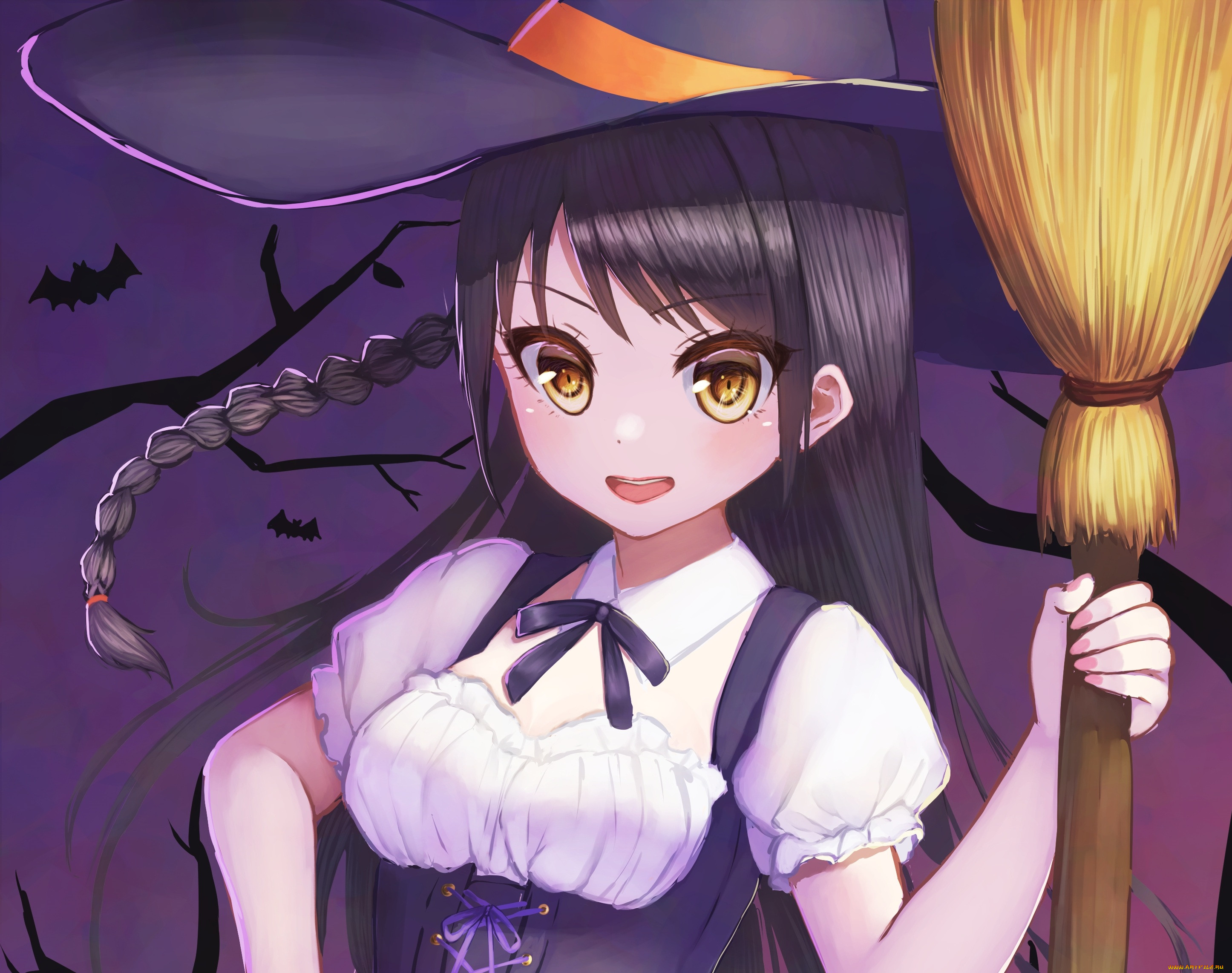 , ,  ,  halloween, 